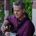 Bill Mansfield - @bill.mansfield.5 - Instagram