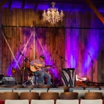 Bill Mansfield - @wlm_three - Instagram