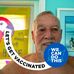 Bill Mansfield - Facebook