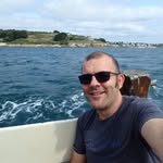 Bill Mansfield - @billmansfield8 - Instagram