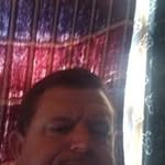 Bill Mansfield - @w05080783 - Instagram