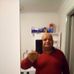 Bill Mansfield - Facebook