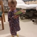 Bill Mansfield - @indianbil3 - Instagram