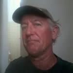 Bill Mansfield - @billmans453 - Instagram