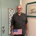 Bill Mansfield - @bill.mansfield.391 - Instagram