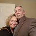 Bill Mansfield - Facebook