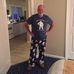 Bill Mansfield - Facebook