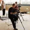 Bill Mansfield - @bill.mansfield.photo - TikTok