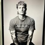 Bill Mansfield - @_bilsn - Instagram