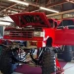 Bill Mansfield - @bill.mansfield14 - Instagram