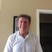 Bill Mansfield - Facebook