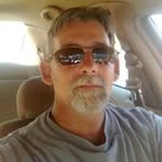 Bill Mansfield - @mcwby1 - Instagram
