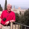 Bill Mansfield - @billmansfield01947 - TikTok