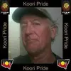 Bill Mansfield - @billbodge - TikTok