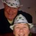 Bill Mansfield - Facebook