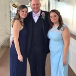 Bill Mansfield - @bill.mansfield.58 - Instagram