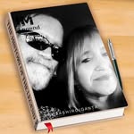 Bill Mansfield - @bill.mansfield.792 - Instagram