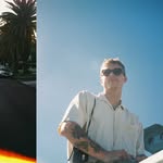Bill Mansfield - @killbillbill_ - Instagram