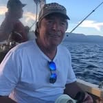 Bill Mansfield - @bill48927 - Instagram