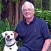 Bill Mansfield, Broker In Charge, Radius Realty Group - Facebook
