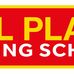 Bill Plant Driving School - Huthwaite, Sutton in Ashfield &amp; Mansfield. - Facebook