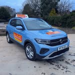 Bill Plant Driving School Mansfield - @billplantdsmansfield - Instagram