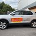 Bill Plant Driving School. Mansfield and surrounding area - Facebook