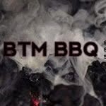 Bill &Teri Mansfield - @btmbbq - Instagram
