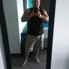 billmansfield2 - @bill.mansfield6 - TikTok