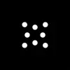 billmansfield551 - @billmansfield551 - TikTok