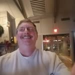 bill.mansfield.940 - @bill.mansfield.940 - Instagram