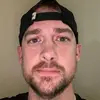 Billy Mansfield - @billymansfield2 - TikTok