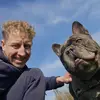 billymansfield740 - @billymansfield740 - TikTok
