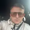 billymansfield98 - @billymansfield98 - TikTok