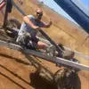 billymansfield - @billymansfield255 - TikTok