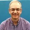 Dr Funding - @billmansfield86 - TikTok