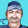 dr.billmansfield - @dr.billmansfield - TikTok
