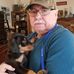 William Mansfield - Facebook