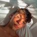 William Mansfield - Facebook