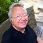 Bill Manske - @billfromwaco - Instagram