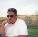 Bill Manske - Facebook