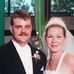 Bill Manske - Facebook