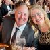 Bill Manske - Facebook