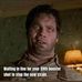 Bill Manske - Facebook
