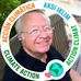 Bill Manske - Facebook