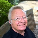 Bill Manske - @manske.bill - Instagram