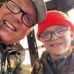 Bill Manske - Facebook