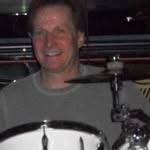 Bill Manske - @bill.manske.9 - Instagram