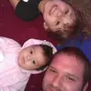 Bill Maske - @billmaske - TikTok