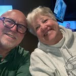 Bill Manson - @bizzmsa - Instagram